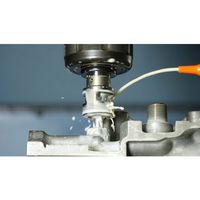 彌満和製作所 ヤマワ マシニングセンタ用ダイスアタッチメント DA SS 20ー10ー60 DA-SS-20-10-60 1個（直送品）