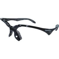 山本光学 YAMAMOTO 二眼形保護めがね YSー390(395)用 ノーズパッド YS-390(395)NOSEPAD 1個（直送品）