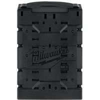ミルウォーキーエレクトリックツール milwaukee MX FUEL FORGE 12.0AH バッテリー MXF HD812 JP 1個（直送品）