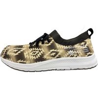 キタヤマ TryAnt Aー30 ANGE SAFETY 茶テガ(0833) 29.0cm A-30-0833-29.0 1足（直送品）