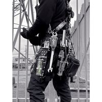 新潟精機 SK 水平器 鳶レベルPRO パールコバルトEDーTBPPCG ED-TBPPCG 1個 661-4104（直送品）