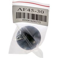 トラスコ中山 TRUSCO ジェネラルファン用 風量調整スイッチ AF45-30 1個 697-0955（直送品）