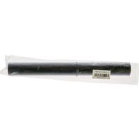 トラスコ中山 TRUSCO ジェネラルファン用 センターパイプネジ付 AF45-10-11 1本 697-0950（直送品）