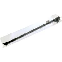 トラスコ中山 TRUSCO ジェネラルファン用 スタンドパイプ(1本) AF45-12-48 1本 697-0956（直送品）