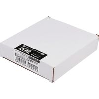 新潟精機 SK マグネットトレー マグ皿 磁短 弐 ミニ 彩MGT2ー130(KM) MGT2-130(KM) 1セット(10個)（直送品）