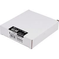 新潟精機 SK マグネットトレー マグ皿 磁短 弐 ミニ 彩MGT2ー130(KS) MGT2-130(KS) 1セット(10個)（直送品）