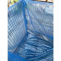 BM6-3D125105130（直送品）