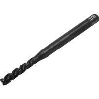 HVSP-LH-P4-M6X0.5（直送品）