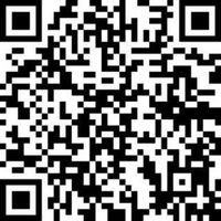 Wera Werk 9529 C SB ラジエター用5段レンチ12.7mm 136074 1本 657-8414（直送品）