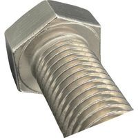 プロスパー洸洋 HI IS6FBNA270-M1235P175 1組(1本) 684-6001（直送品）