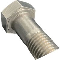 IS6HBNA270-M2090P25（直送品）