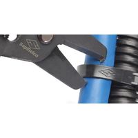 SapiSelco ケーブルタイカッター 1入 PIN.009 1丁 697-3368（直送品）