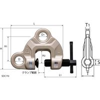 SDC2NRF（直送品）