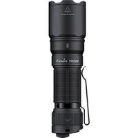 Fenix ポータブルLEDライト TK05R 1本 682-6780（直送品）