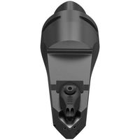 セコ 旋削 ジェットストリームホルダー C5ーDCMNN・JETI C5-DCMNN-00115-12JETI 1個（直送品）