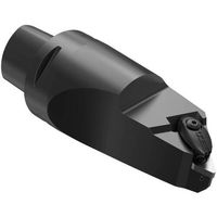 セコ 旋削 ジェットストリームホルダー C6ーDDMNR・JETI C6-DDMNR-00130-15JETI 1個（直送品）