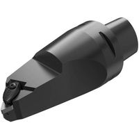 セコ 旋削 ジェットストリームホルダー C8ーDDMNL・JETI C8-DDMNL-00160-1504JETI 1個（直送品）