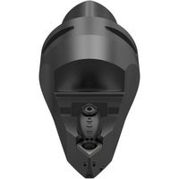 セコ 旋削 ジェットストリームホルダー C6ーDCMCN・JETI C6-DCMCN-00090-12JETI 1個（直送品）