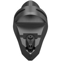 セコ 旋削 ジェットストリームホルダー C6ーDCMNN・JETI C6-DCMNN-00090-12JETI 1個（直送品）