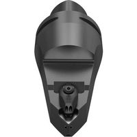 セコ 旋削 ジェットストリームホルダー C6ーDCMNN・JETI C6-DCMNN-00115-12JETI 1個（直送品）