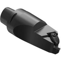 セコ 旋削 ジェットストリームホルダー C6ーDDMNR・JETI C6-DDMNR-00130-1504JETI 1個（直送品）