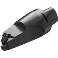 セコ 旋削 ジェットストリームホルダー C8ーDDMNL・JETI C8-DDMNL-00160-15JETI 1個（直送品）