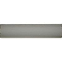 トラスコ中山 TRUSCO 簡易補修剤 エポキシパテスティック 60g(金属用) TR-STICK-60 1本 689-6760（直送品）