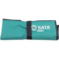 Apex Tool Group SATA コンビネーションレンチセット[12点] ST08001SJ 1セット 679-3467（直送品）