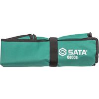 Apex Tool Group SATA XーBEAM コンビネーションレンチセット(10点) ST08006SJ 1セット（直送品）