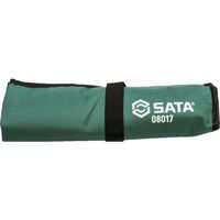 Apex Tool Group SATA XーBEAM コンビネーションレンチセット[7点] ST08017 1セット 679-3473（直送品）