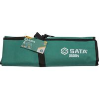 Apex Tool Group SATA 両口めがねレンチセット(8点)40° ST08004SJ 1セット 679-3478（直送品）