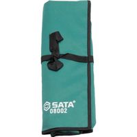 Apex Tool Group SATA コンビネーションレンチセット[15点] ST08002SJ 1セット 679-3475（直送品）