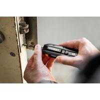 TOUGHBUILT社 タフビルト ユーティリティナイフ TB-H4-12-IM 1丁 681-5567（直送品）