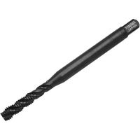 ヤマワ ZーPRO スチール用ハイブリッドバリュースパイラルタップ HVSP P2 M2.3X0.4 HVSP-P2-M2.3X0.4 1本（直送品）