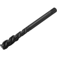 HVSP-LH-P4-M8X1.25（直送品）