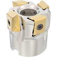 セコ・ツールズ・ジャパン セコ SquareT4―R217/220.94ー12 メートル仕様 R220.94-0040-LO12-4A 1個（直送品）