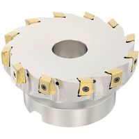 セコ SquareT4―R217/220.94ー12 メートル仕様 R220.94-0125-LO12-12A 1個（直送品）