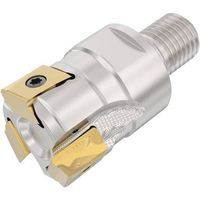 セコ SquareT4―R217/220.94ー12 メートル仕様 R217.94-1632.RE-LO12-3A 1個（直送品）