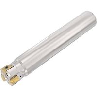 セコ SquareT4―R217/220.94ー12 メートル仕様 R217.94-3232.0-LO12-3A 1個（直送品）