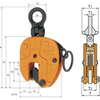 SVC1ENRF（直送品）
