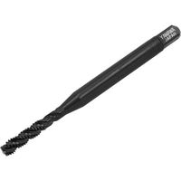 ヤマワ ZーPRO スチール用ハイブリッドバリュースパイラルタップ HVSP P2 4ー40UNC HVSP-P2-4-40UNC 1本（直送品）