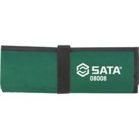 Apex Tool Group SATA コンビネーションラチェットレンチセット(8点) 08008 1セット 695-7718（直送品）