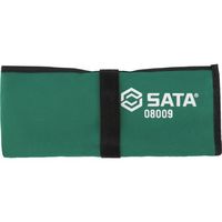 Apex Tool Group SATA 両口スパナセット(8点) 08009 1セット 695-7741（直送品）