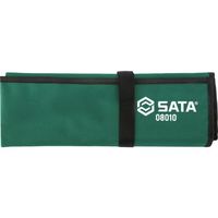 Apex Tool Group SATA 両口スパナセット(10点) 08010 1セット 695-7730（直送品）