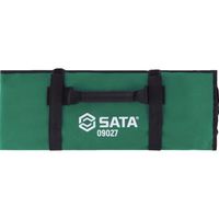 Apex Tool Group SATA コンビネーションレンチセット(23点) 09027 1セット 695-7729（直送品）