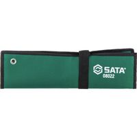 Apex Tool Group SATA コンビネーションレンチセット(10点) 08022 1セット 695-7722（直送品）
