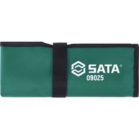 Apex Tool Group SATA 両口ラチェットレンチセット(6点) 09025 1セット 695-7720（直送品）