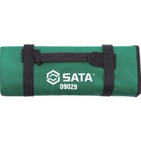 Apex Tool Group SATA 両口スパナセット(13点) 09029 1セット 695-7740（直送品）