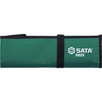 Apex Tool Group SATA コンビネーションレンチセット(14点) 09026 1セット 695-7728（直送品）