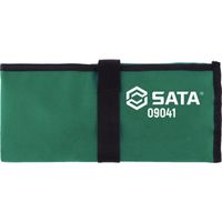 Apex Tool Group SATA コンビネーションラチェットレンチセット(8点) 09041 1セット 695-7739（直送品）